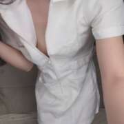 ヒメ日記 2026/01/22 12:32 投稿 みさき CHERRY DAYS WEST(チェリーデイズウエスト)