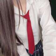 ヒメ日記 2026/02/26 10:58 投稿 みさき CHERRY DAYS WEST(チェリーデイズウエスト)