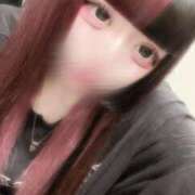 きるあ はじめまして❤︎ サティアンまーと