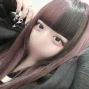 きるあ 明日❕ サティアンまーと