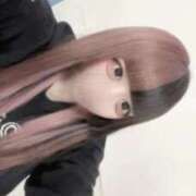 きるあ ひさしぶり♡ サティアンまーと