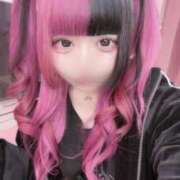 きるあ 18日🎶 サティアンまーと