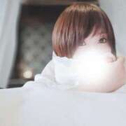 ヒメ日記 2025/11/29 19:56 投稿 ちあき モアグループ神栖人妻花壇