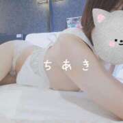 ちあき 🩷12月14日19:00～事前予約🩷 モアグループ神栖人妻花壇