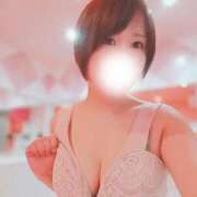 ヒメ日記 2025/12/10 19:19 投稿 ちあき モアグループ神栖人妻花壇