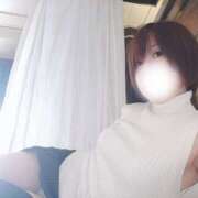 ヒメ日記 2026/01/25 07:35 投稿 ちあき モアグループ神栖人妻花壇