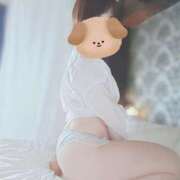 ヒメ日記 2026/01/26 15:11 投稿 ちあき モアグループ神栖人妻花壇