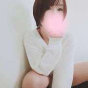 ヒメ日記 2026/02/20 08:36 投稿 ちあき モアグループ神栖人妻花壇