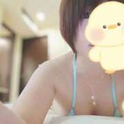 ヒメ日記 2026/03/16 19:48 投稿 ちあき モアグループ神栖人妻花壇