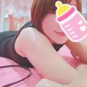 ヒメ日記 2026/03/24 06:24 投稿 ちあき モアグループ神栖人妻花壇