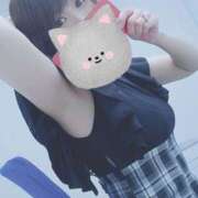 ヒメ日記 2026/03/28 21:01 投稿 ちあき モアグループ神栖人妻花壇