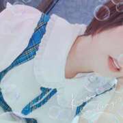 ヒメ日記 2026/04/22 13:56 投稿 ちあき モアグループ神栖人妻花壇