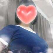 ヒメ日記 2025/11/28 10:24 投稿 すぎもと Sweet Room