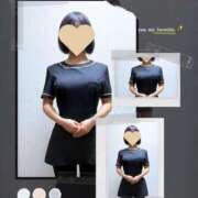 ヒメ日記 2025/11/29 11:04 投稿 すぎもと Sweet Room