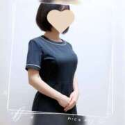 ヒメ日記 2025/12/03 09:44 投稿 すぎもと Sweet Room