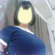 ヒメ日記 2025/12/10 12:14 投稿 すぎもと Sweet Room