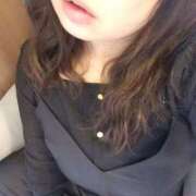 みゆり いちゃいちゃしたいな♡ 川崎・東横人妻城