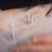 みゆり おはよう♡ 川崎・東横人妻城