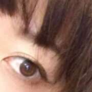 ヒメ日記 2025/12/07 12:49 投稿 みゆり 川崎・東横人妻城