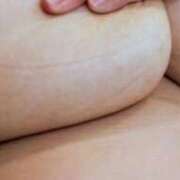 ヒメ日記 2025/12/24 07:41 投稿 みゆり 川崎・東横人妻城