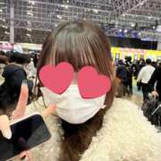 らら 初出勤💕✨ あふたーすくーる本店