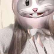 らら 初出勤ありがとうございました✨😽 あふたーすくーる本店