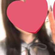 ヒメ日記 2025/12/06 18:38 投稿 らら あふたーすくーる本店