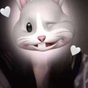 ヒメ日記 2025/12/07 00:52 投稿 らら あふたーすくーる本店