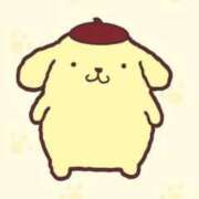 ヒメ日記 2025/12/07 01:08 投稿 らら あふたーすくーる本店