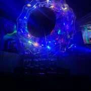 ヒメ日記 2025/12/18 01:05 投稿 らら あふたーすくーる本店