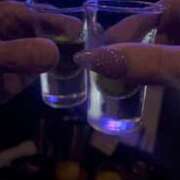 ヒメ日記 2025/12/18 02:09 投稿 らら あふたーすくーる本店