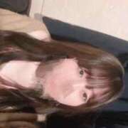 ヒメ日記 2025/12/19 01:56 投稿 らら あふたーすくーる本店