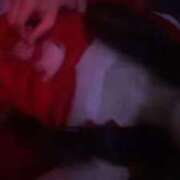 ヒメ日記 2025/12/23 17:00 投稿 らら あふたーすくーる本店