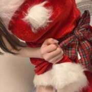 ヒメ日記 2025/12/24 04:40 投稿 らら あふたーすくーる本店