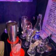 ヒメ日記 2025/12/31 18:49 投稿 らら あふたーすくーる本店