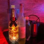 ヒメ日記 2026/01/10 01:19 投稿 らら あふたーすくーる本店