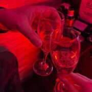 ヒメ日記 2026/01/10 20:28 投稿 らら あふたーすくーる本店