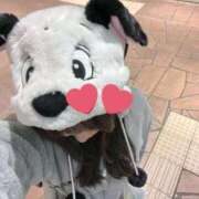 ヒメ日記 2026/01/18 18:43 投稿 らら あふたーすくーる本店