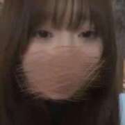 ヒメ日記 2026/01/31 00:23 投稿 らら あふたーすくーる本店