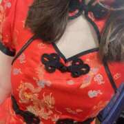 ヒメ日記 2026/01/31 17:05 投稿 らら あふたーすくーる本店