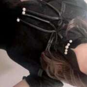 ヒメ日記 2026/02/01 17:15 投稿 らら あふたーすくーる本店