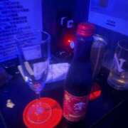 ヒメ日記 2026/02/06 23:47 投稿 らら あふたーすくーる本店