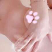 ヒメ日記 2026/02/07 19:17 投稿 らら あふたーすくーる本店