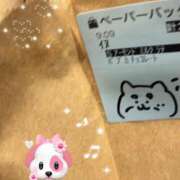 ヒメ日記 2026/02/10 23:02 投稿 らら あふたーすくーる本店