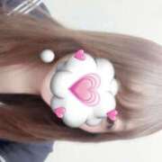 ヒメ日記 2026/02/11 19:04 投稿 らら あふたーすくーる本店