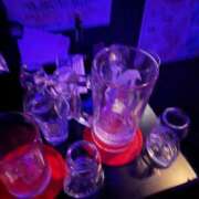 ヒメ日記 2026/02/12 02:00 投稿 らら あふたーすくーる本店