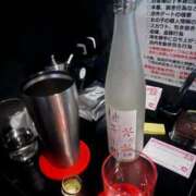 ヒメ日記 2026/02/16 01:46 投稿 らら あふたーすくーる本店