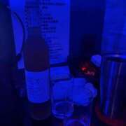 ヒメ日記 2026/02/16 21:43 投稿 らら あふたーすくーる本店