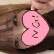 ヒメ日記 2026/02/18 00:20 投稿 らら あふたーすくーる本店