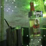 ヒメ日記 2026/02/18 01:30 投稿 らら あふたーすくーる本店